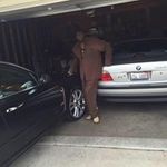 Anthony Mayfield - @mayfield7781 - Instagram