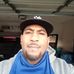 Anthony Mayfield - Facebook