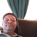 Anthony Mayfield - @anthony.mayfield.984 - Instagram