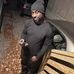 Anthony Mayfield - Facebook