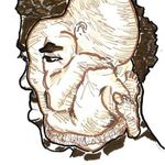 Anthony Mayfield - @6_8_darapper - Instagram