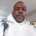 Anthony Mayfield - Facebook