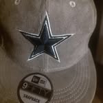 Anthony Mayfield - @anthony.mayfield.7393 - Instagram