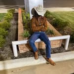 Anthony Mayfield - @_poodie.g - Instagram