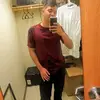 Anthony Mayfield - @anthonymayfield8 - TikTok