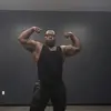 Anthony Mayfield - @heroes.becomes.villians - TikTok