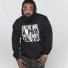 Anthony Mayfield - @iamanthonymayfield - TikTok