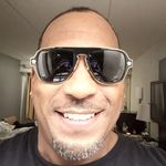 Anthony Mayfield - @mayfield3458 - Instagram