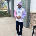 Anthony Mayfield - @ag_antonious - Instagram
