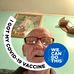 Anthony Mayfield - Facebook