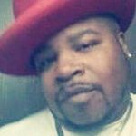 Anthony Mayfield - @anthonymayfield3 - Instagram