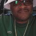 Anthony Mayfield - Facebook