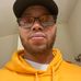 Anthony Mayfield - Facebook