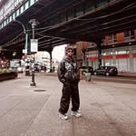 Anthony Mayfield - @maccofficialpage_ - Instagram