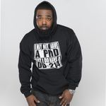 Anthony Mayfield - @anthonymayfield_ - Instagram