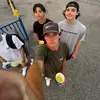Anthony_mayfield - @anthony_mayfield - TikTok