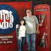 Anthony P Mayfield - Facebook