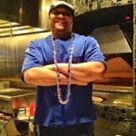 Anthony Sylk Mayfield - @sylkaveli - Instagram