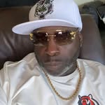 Michael Anthony Mayfield Sr. - @sr.michaelmayfield - Instagram