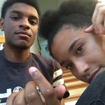 MyNameIsMyName - @anthony_mayfield_ - Instagram