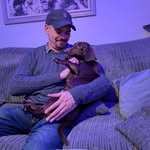 Anthony Mayhew - @anthony.m.mayhew - Instagram