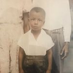 Anthony Mayhew - @mr_excute - Instagram