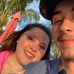 Anthony Mayhew - Facebook