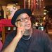 Anthony Mayhew - Facebook