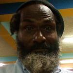 Anthony Mayhew - @mayhew5652 - Instagram