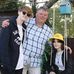 Anthony Mayhew - Facebook