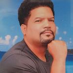 Anthony Mayhew - Facebook