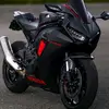 Anthonymayhew - @godchild1828 - TikTok