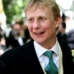 Antony Mayhew - @tiggymayhew - Instagram