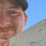 Kyle Anthony Mayhew - @kdoexx313 - Instagram