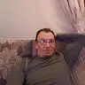 Anthony Mayle375 - @anthonymayle375 - TikTok