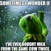 Anthony Mayle - Facebook