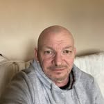 Anthony Mayle - @anthonyadm46 - Instagram