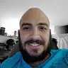 Anthony Mayle - @user115726289 - TikTok