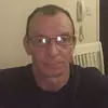 Anthony Mayle - @user7556794732255 - TikTok