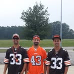 Anthony Mayle - Facebook