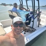 Anthony Mayle - Facebook