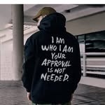 Anthony Maylett - @maylettanthony - Instagram