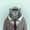 anthonymayle669 - @anthonymayle669 - TikTok