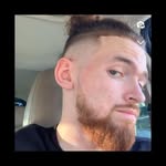 Marcus Anthony Mayle - @kingofthem11ds - Instagram