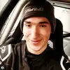 Antho Mayne - @anthonymayne1 - TikTok