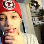 anthony ♥ - @anthony_mayne - Instagram