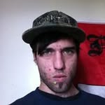 Anthony Mayne - @mayneanthony - Instagram