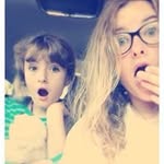 Anthony Mayne - @agmayne - Instagram
