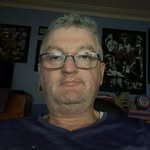 Anthony Mayne - @mayne4505 - Instagram