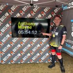 Anthony Mayne - @mranthonym - Instagram